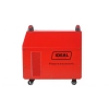 IDEAL TECNO PLASMA 115 HF DIGITAL